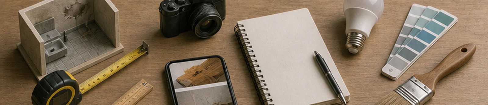 Editoriales Mietex26-Motiv zu Einbehalt von der Mietkaution – Checkliste