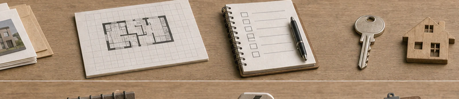Editoriales Mietex26-Motiv zu Mietvertragsnachtrag und digitale Unterschrift – Checkliste