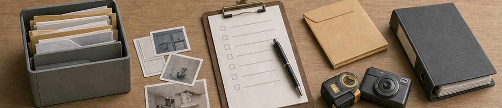 Editoriales Mietex26-Motiv zu Räumungsklage und Härtewiderspruch – Checkliste