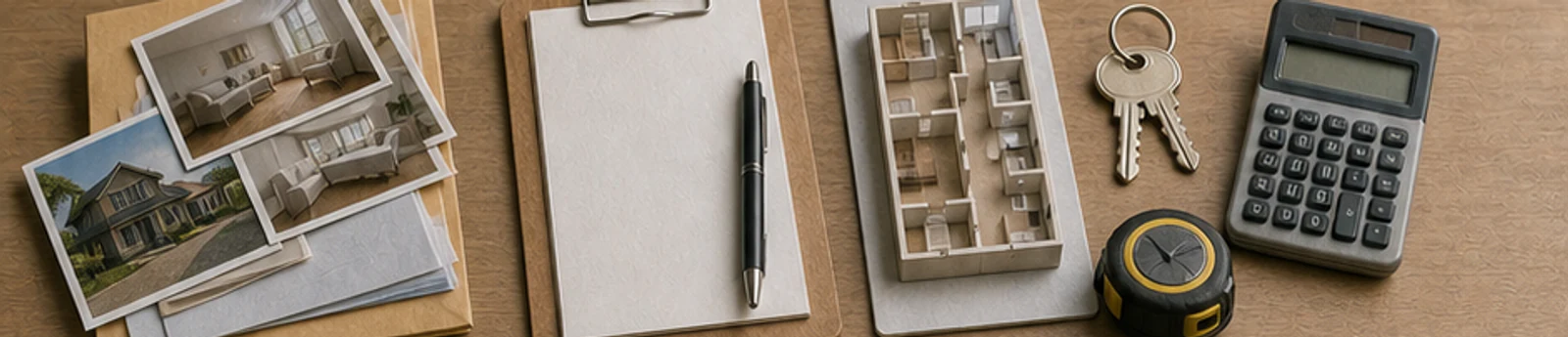 Editoriales Mietex26-Motiv zu Überhöhte Miete und Mietwucher – Checkliste